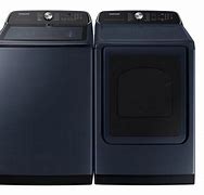 Image result for Samsung Washer Top View