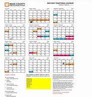 Image result for Calendar 23