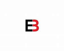 Image result for EB Bill Logo