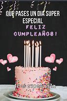 Image result for Feliz Cumpleaños Mujer