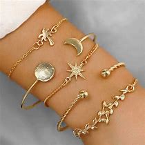 Image result for Braclets Boho