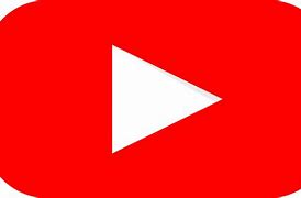 Image result for The Video Nerd YouTube Logo