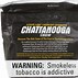 Image result for Loose-Leaf Chewing Tobacco