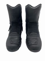 Image result for Ahero Boots