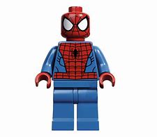 Image result for Spimsons Legos