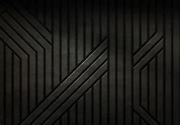 Image result for Texture for Wallpaper