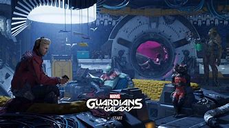 Image result for Salor Guardians