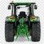 Image result for John Deere L130 Underneath View