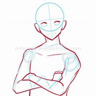 Image result for Maito Guy Pose