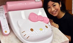 Image result for Hello Kitty Accessories