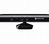 Image result for Kinect 4