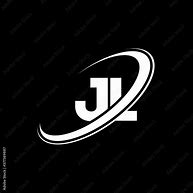 Image result for Jl Initial Logo