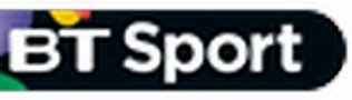 Image result for BT Sport Logo.png