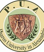 Image result for Pua Lua