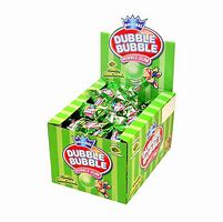 Image result for Mint Bubble Drop