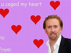 Image result for Love Valentine's Day Memes