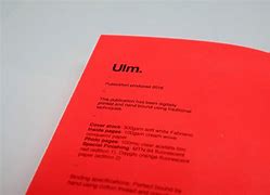 Image result for Ulm Pin