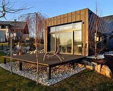 Image result for Doomer House