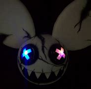 Image result for Dead Mouse DJ Deadmau5