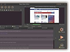 Image result for Easy Video Editor