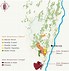 Image result for Burgundy Wine Map.pdf