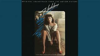 Image result for Love Theme Flashdance