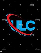 Image result for ULC UK