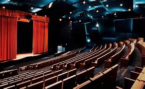 Image result for Auditorium Seating Arrangement