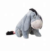 Image result for Disneyland Plush