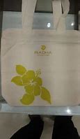 Image result for Customized Shopping Bag