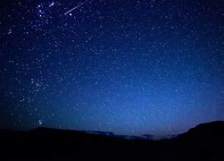 Image result for Space Stars Blue HD