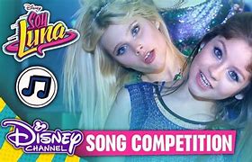 Image result for Soy Luna LOL