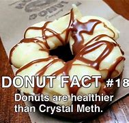 Image result for Old Donut Meme