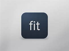 Image result for Is This a Good Fit Icon