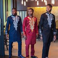 Image result for Resort Wear African American