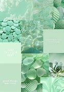 Image result for Aesthetic Sneakers Green