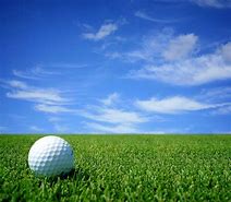 Image result for Golf for Jesus Images