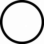 Image result for Cute Circle SVG