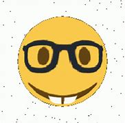 Image result for Sus Emoji GIF