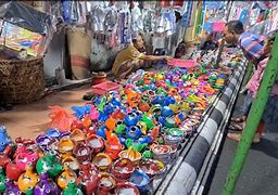 Image result for Mainan Jadul Pasar Malam