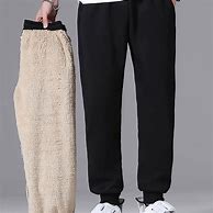 Image result for Temu HBT Pants