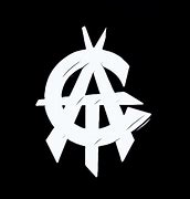 Image result for ATC Gang Logo