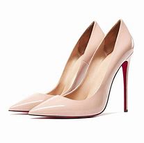 Image result for NFZ Fiendish Heels