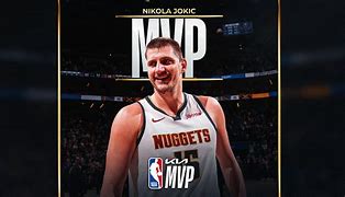 Image result for Basketball Ball MVP