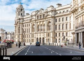 Image result for London Buildings 1800