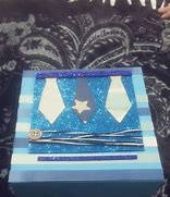 Image result for Magic Gift Box