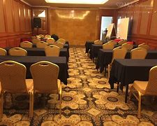 Image result for Event Table Seating Arrangement