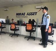 Image result for Ảnh Công Ty Mirae Asset