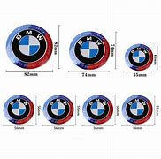 Image result for BMW Badge Replacement