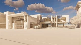 Image result for FAMU School of Architecture